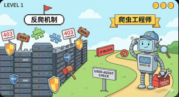 攻防示意图占位