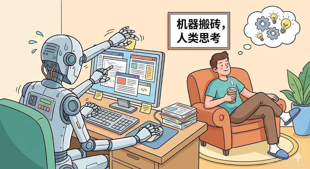 封面示意图占位