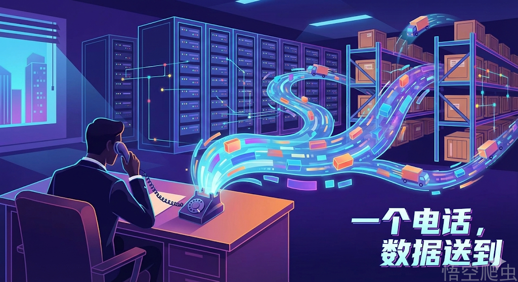 requests 示意图占位