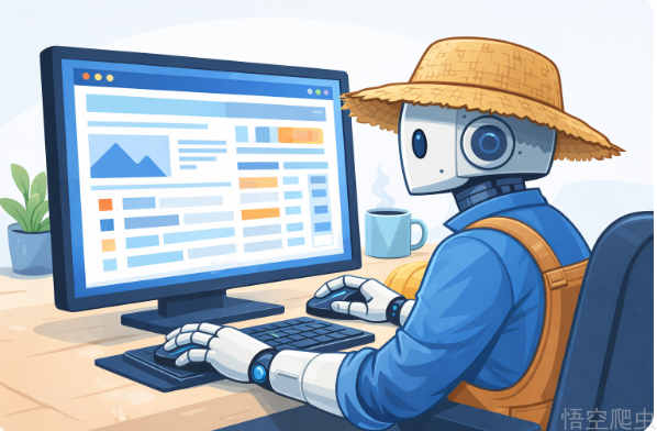 selenium 示意图占位