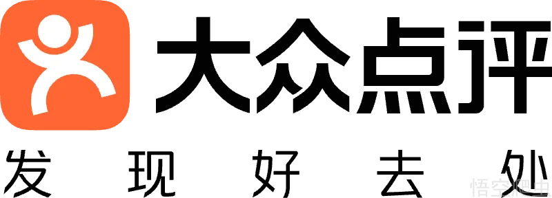 大众点评采集-129 家门店评论采集与整理（Excel 交付）