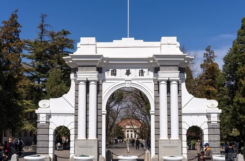 image-20260307040444318