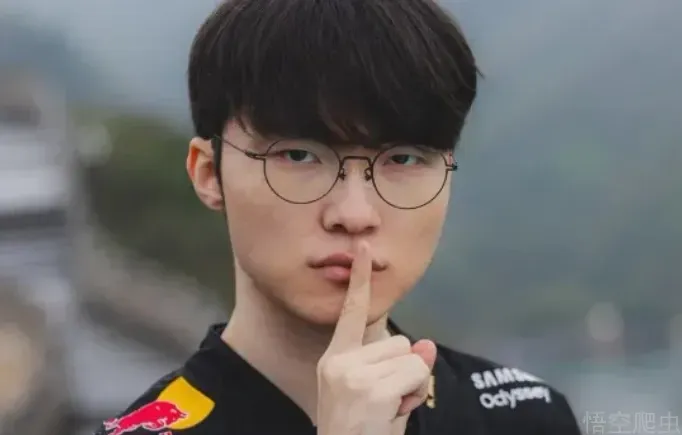 image-20260307223045351