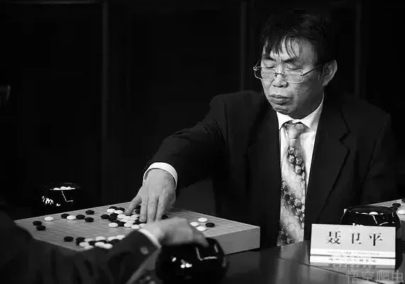 image-20260307223120606