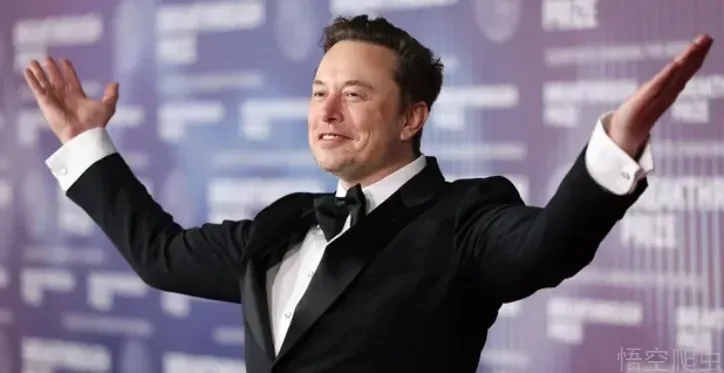 image-20260307223203029