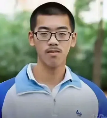 image-20260307222822186