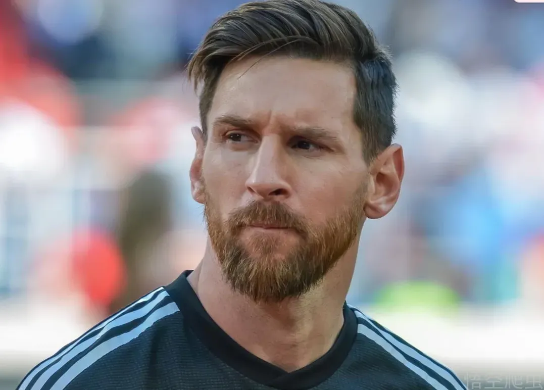 image-20260307222921521