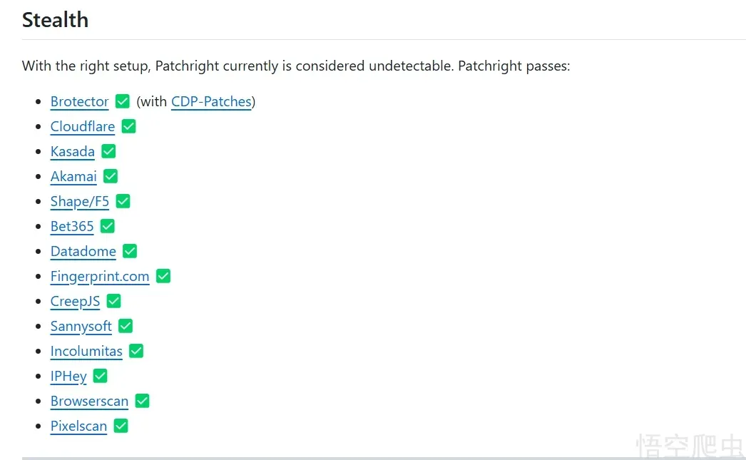 image-20260309033645553