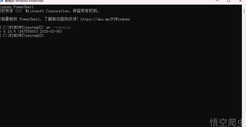 image-20260310043336950