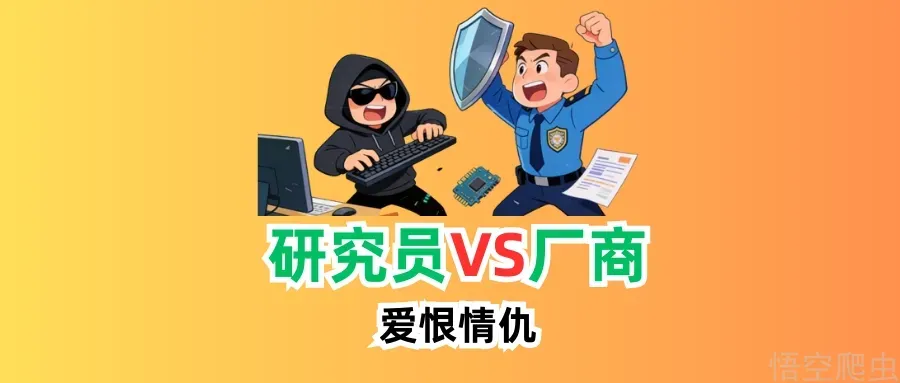 UV实战教程，我啥要从Anaconda切换到uv来管理包？